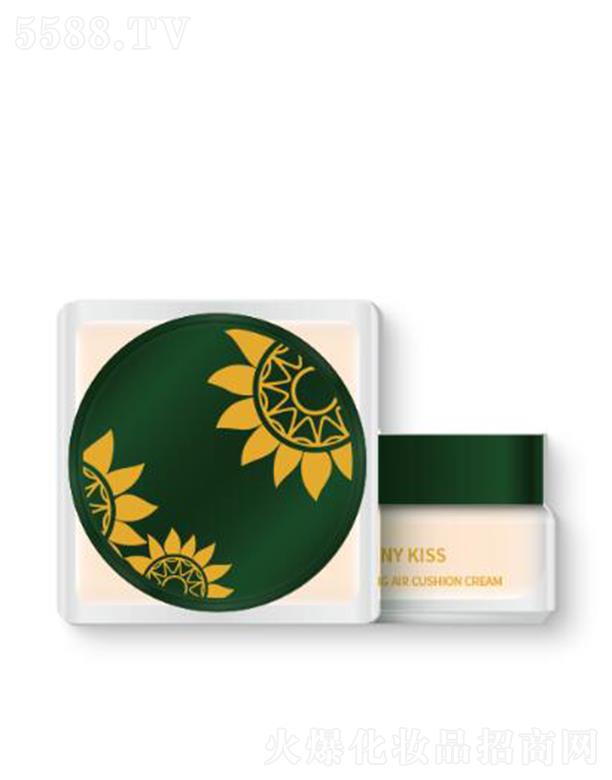 �ۊy�����(y��ng)��֮�����|˪�����wˮ�⣩�������������