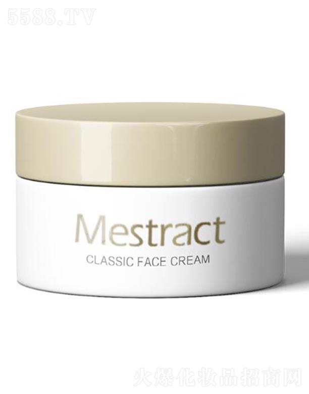 �ۊy���｛(j��ng)�䝍�˪ ж�y��ͬ�r���o���w