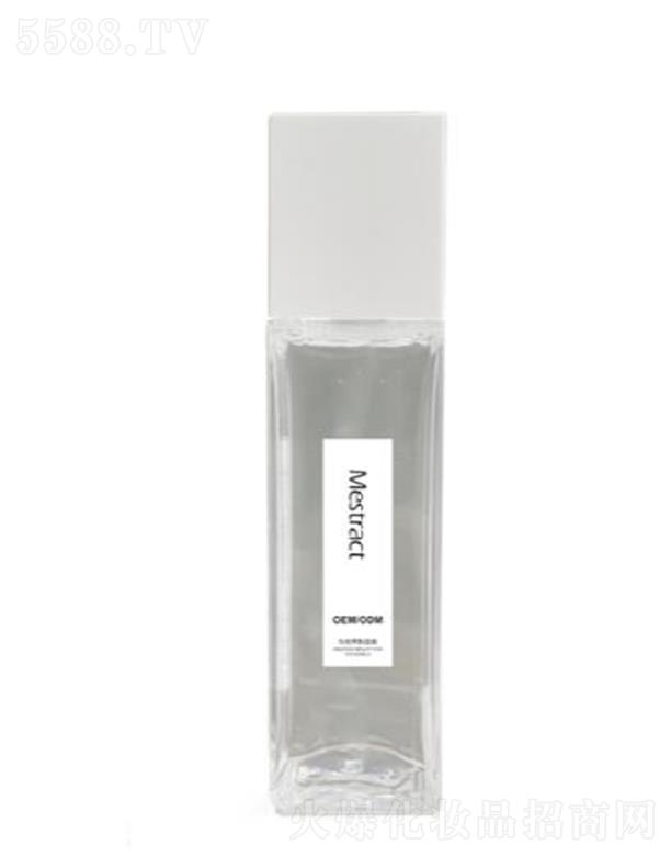 �ۊy�����ഺ����ˮ �p���a�伡�w��������