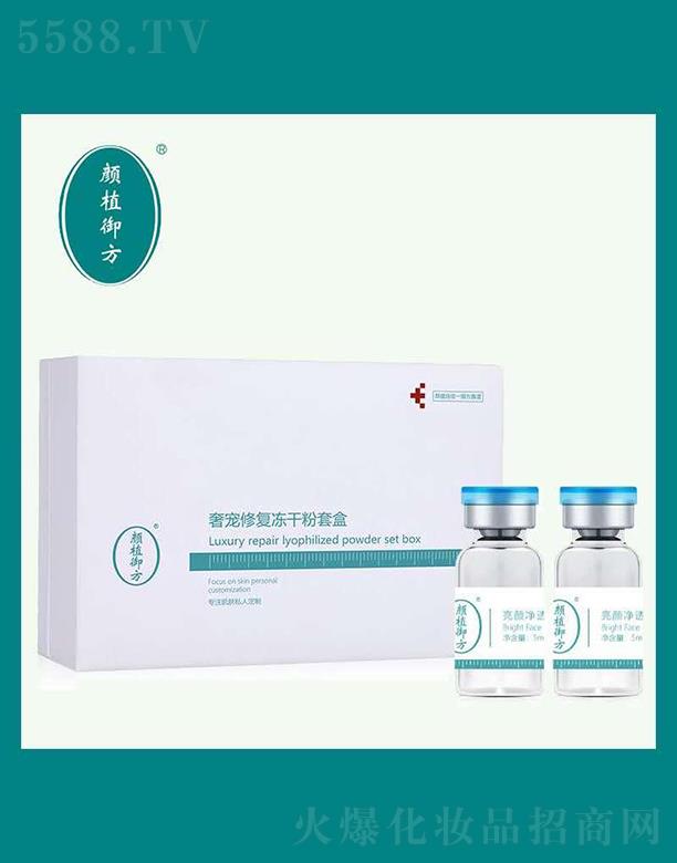 �ֲ�����݌��ޏ�(f��)���ɷ��׺� �a(b��)�伡�wˮ��