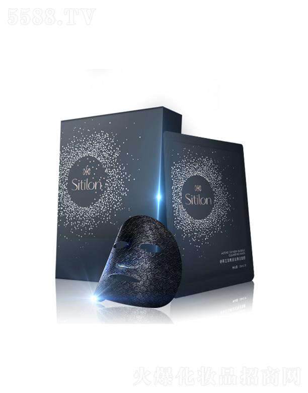 Ԋ���m���������坍��Ĥ 28ml��7Ƭ���F(xi��n)һ���(hu��)������������Ĥ