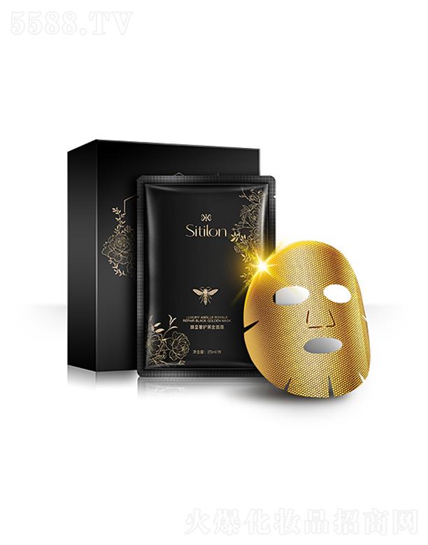 Ԋ���m������o�ڽ���Ĥ ��25ml/Ƭ*14Ƭ��*2��ԴԴ�����ߝ�����