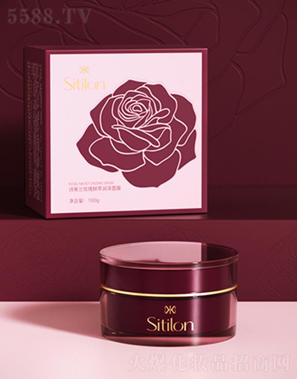 Ԋ(sh��)���mõ���r�͝�(r��n)����Ĥ 100g���w���� õ�廨��