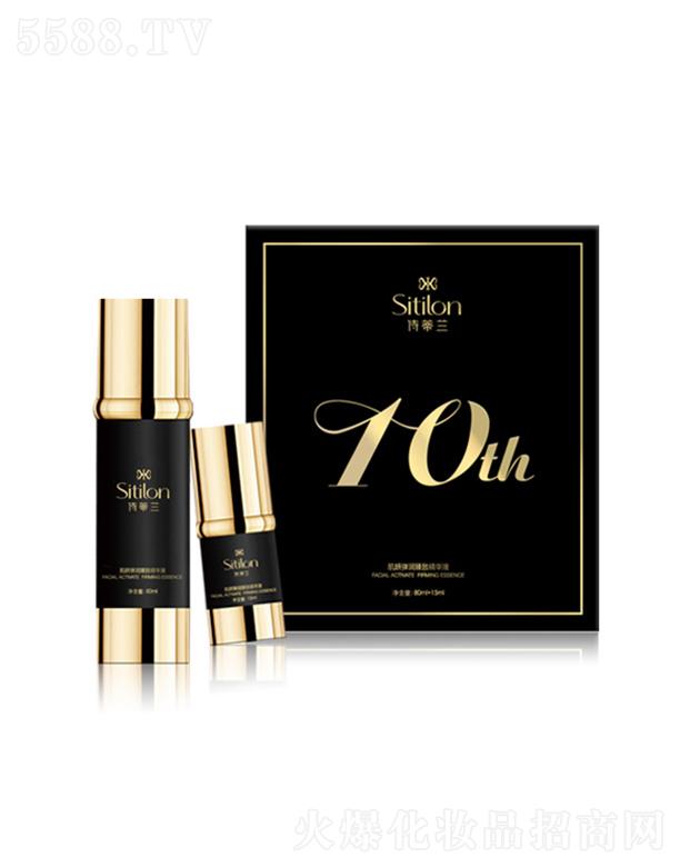 Ԋ(sh��)���m��������(r��n)���¾��AҺ 80ml+15mlVĘ��(xi��n)�������o��