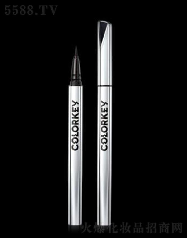 ������С�y���۾��P ��ˮ���� �Ŵ��p��