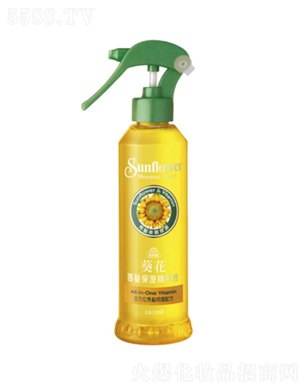 ����l(f��)�����o�l(f��)�����AҺ 220ml�A(y��)���ֲ����