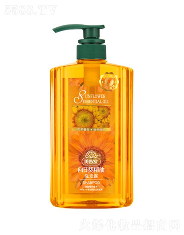 ����l(f��)���տ�����ϴ�l(f��)¶ 800ml��������