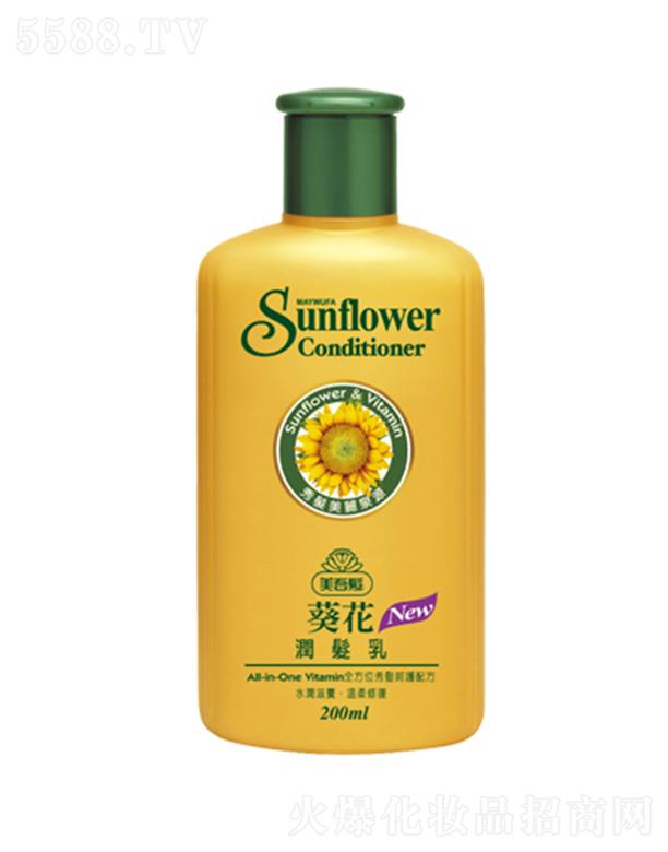 ����l(f��)������(r��n)�l(f��)�� 200ml��(f��)�ϾS����������B(y��ng)