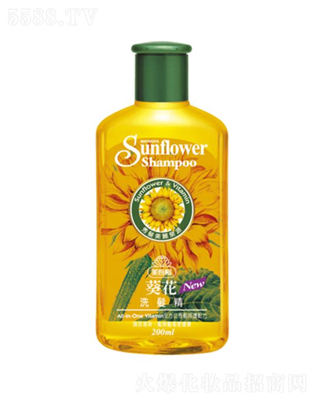 ����l(f��)����ϴ�l(f��)�� 200ml��(f��)�ϾS����������B(y��ng)