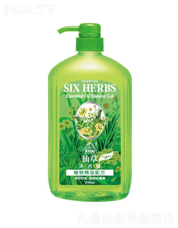 ����l(f��)�ɲ���ˬ��ԡ¶ 850ml�����{(di��o)���䷽