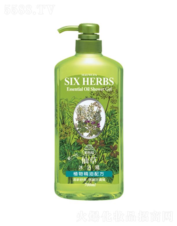 ����l(f��)�ɲ���ˬ��ԡ¶ 700ml�o�����w