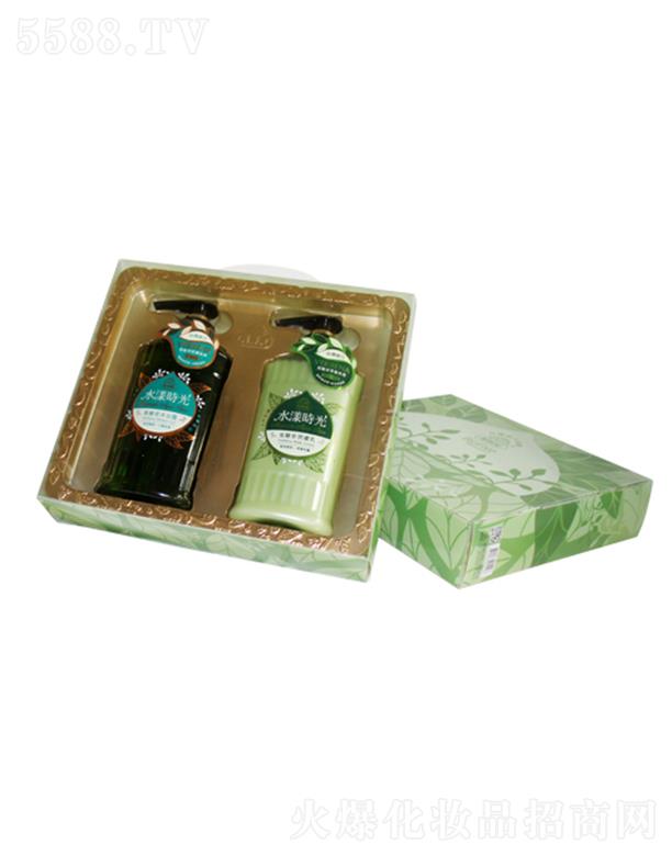 ����l(f��)ˮ���r���R�޲���޹�L���Y�У��坙���o�㎧�������䐂������