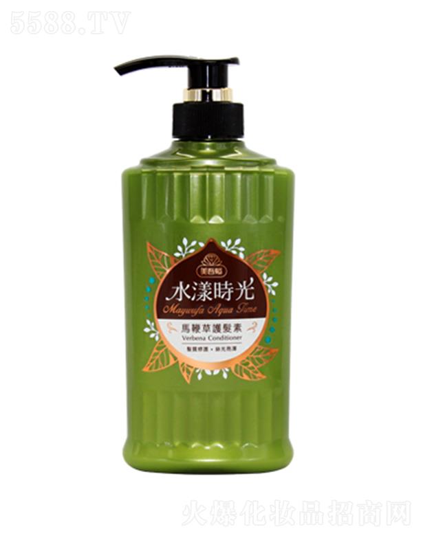 ����l(f��)ˮ���r(sh��)���R�޲��o(h��)�l(f��)�� 475ml�R�޲ݾ���