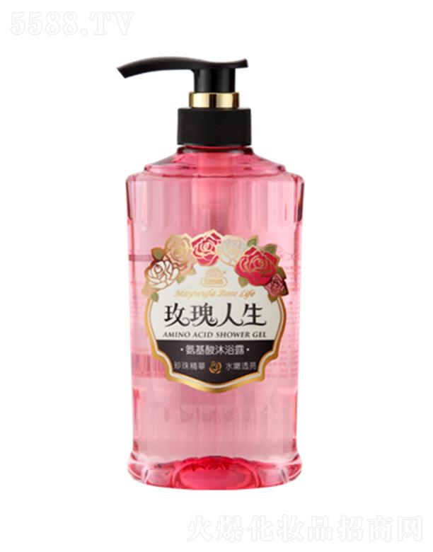 ����l(f��)õ��������������ԡ¶ 710ml������B���B(y��ng)�o