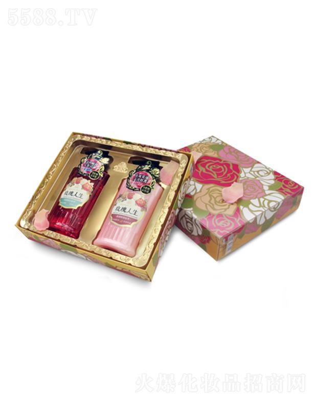 ����l(f��)õ�������̽���L�Y�� ϴ�o(h��) 475ml*2������B���B(y��ng)�o(h��)