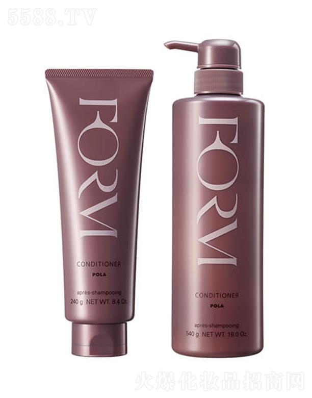 ������o(h��)�o(h��)�l(f��)��(�����) 240g���]�o�^�l(f��)��y����혵��