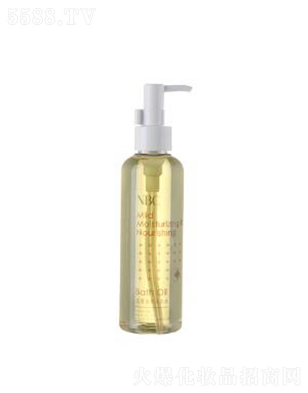 NBC�؝����B(y��ng)��ԡ�� ��ԡ�󲻸ɝ����o��