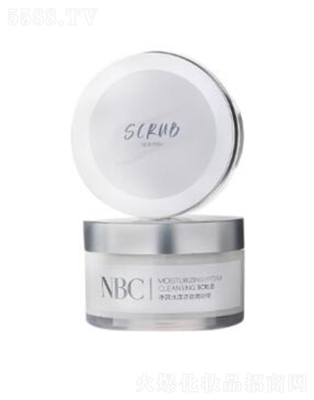 NBC��ԡĥɰ�� �غ�ȥ���ϏU���|