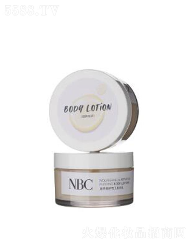 NBC���B(y��ng)���o�������w�� �u������ܛŴ���^