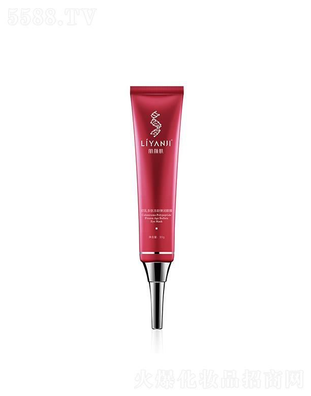 ���������ă��g����(r��n)��Ĥ 30g�ܼ�������B(y��ng)����