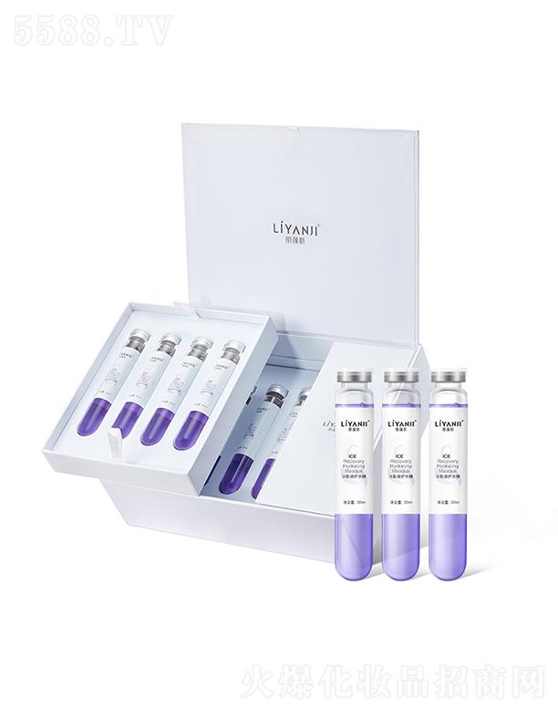 ����������oˮĤ 30mlx8֧���⼡�w��ȱˮ����ֲ�