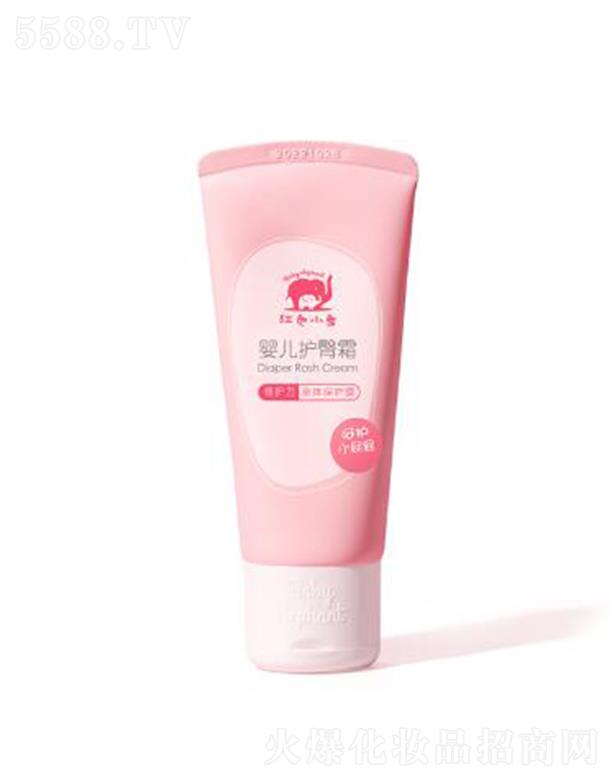 �tɫС��냺�o(h��)��˪ 50g�A(y��)���澏Ƥ�w���t