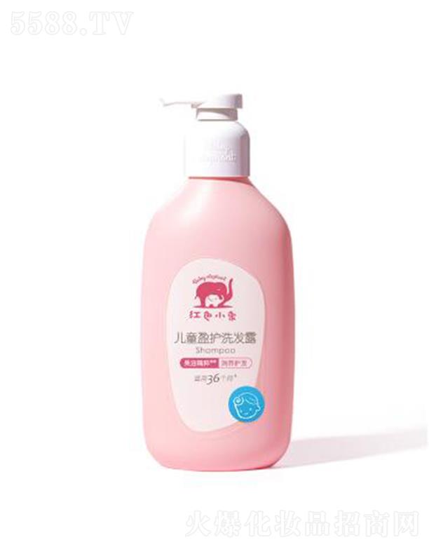 �tɫС��ͯӯ�oϴ�l(f��)¶ 530ml�o���ͳɷֵ����䷽