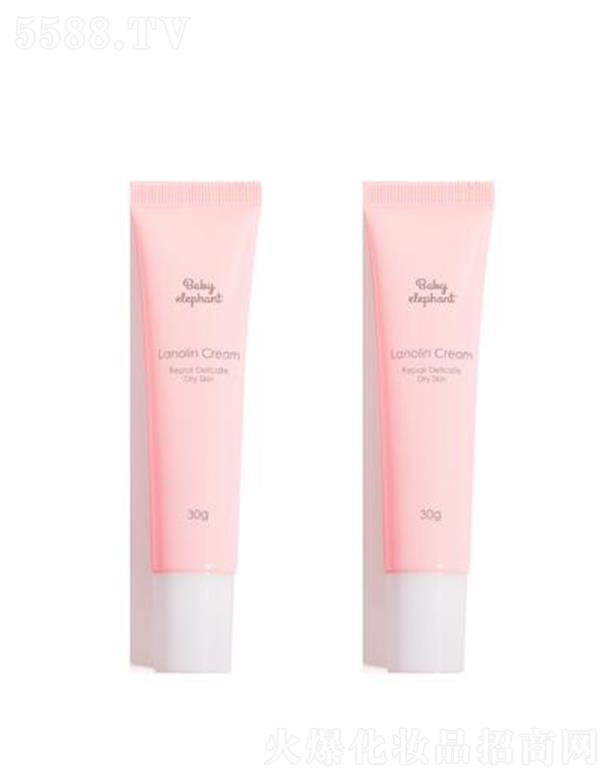 �tɫС����֬����֧�b 30g*2����ʹ�ÿ��澏����