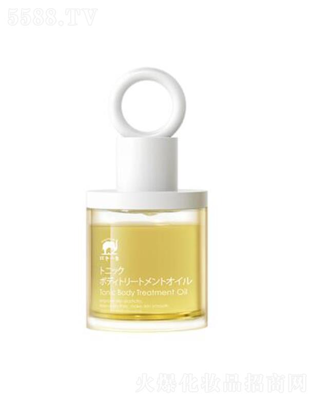 �tɫС����Ȼ�{(di��o)�����w�o���� 100ml�|(zh��)���pӯ��մ��