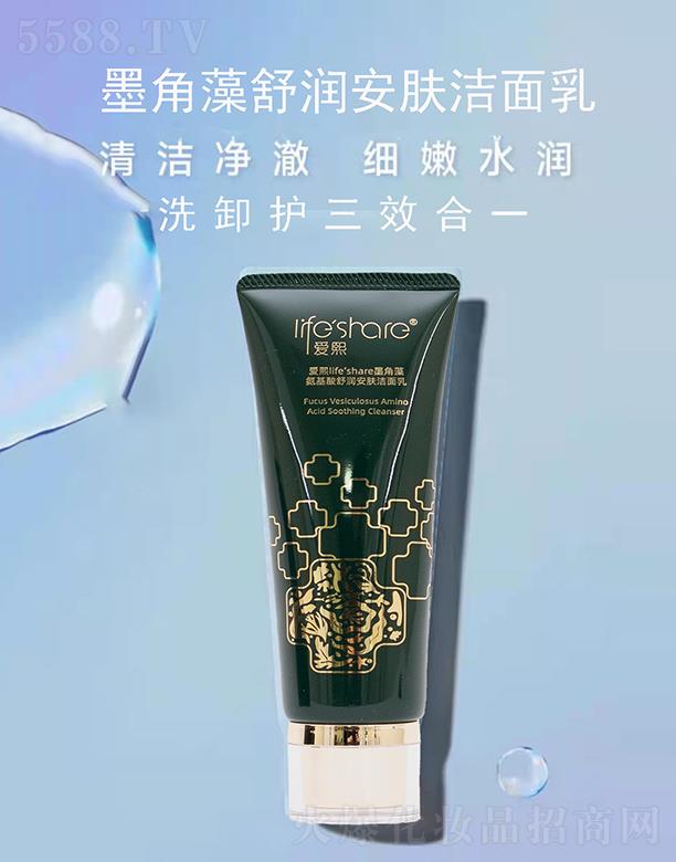 ����ī�����杙���w������ ��Ч��һ ȫ�º��o(h��)