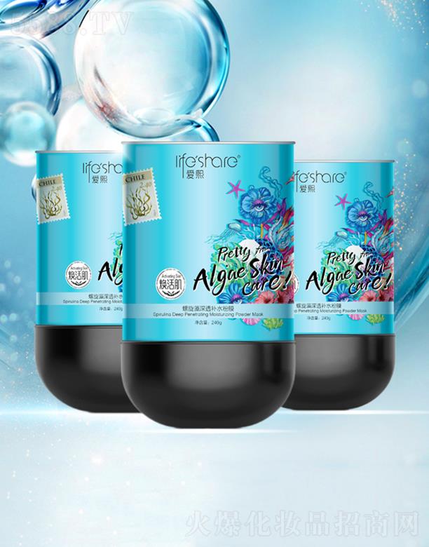 ������������͸�a(b��)ˮ��Ĥ 240g�a(b��)ˮ�����iˮ���