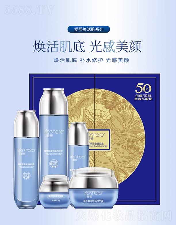 ��(��i)�����͟���ȫʢ�׺� ��ͨ���w����ͨ��