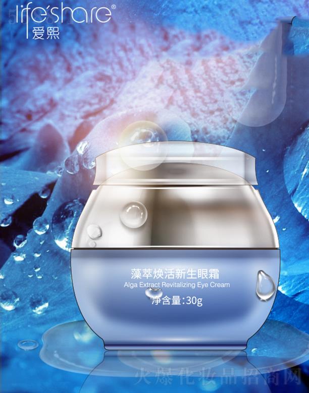 ��(��i)�����͟���������˪ 30g���o(h��)�۲���(x��)�y