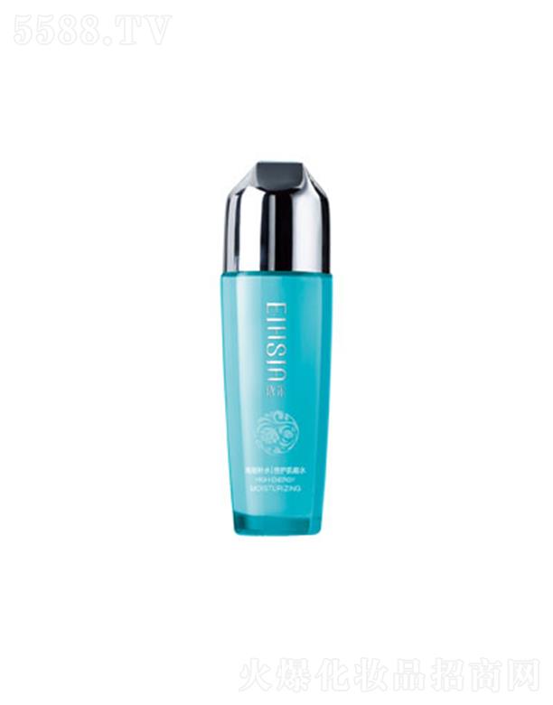 ���ɱ��o(h��)����ˮ  130ml�S�ּ��wˮ��ƽ��