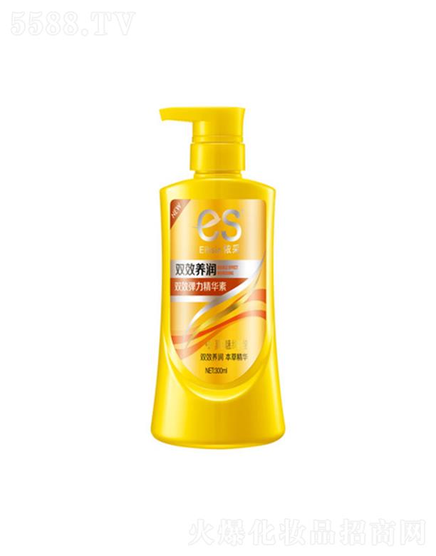 �����pЧ�B(y��ng)���������A��-���Ƚk��  ����ͬ�r�־����B(y��ng)�l(f��)�z