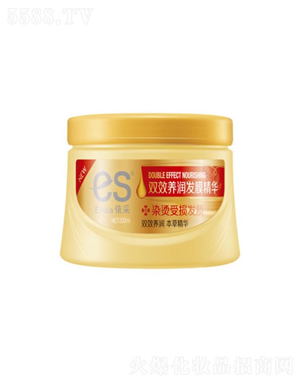 �����pЧ�B(y��ng)���l(f��)Ĥ���A-�����԰l(f��)�|(zh��) �־��{(di��o)����֬����