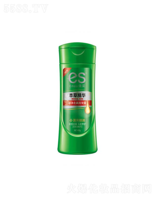 �����pЧȥмϴ�l(f��)¶-��ˬ혻� 450g�����{(di��o)���^Ƥ��֬����