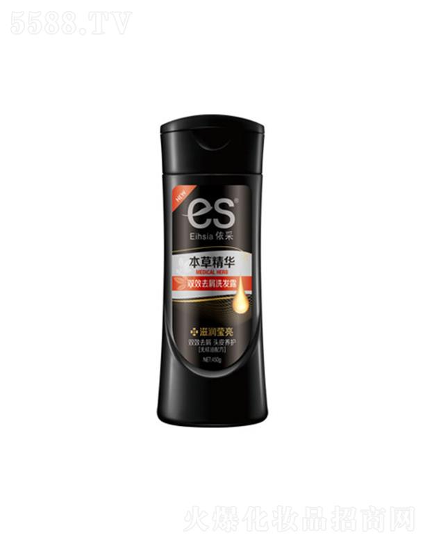 �����pЧȥмϴ�l(f��)¶-�̝�(r��n)���� 450g�����ڏ�(qi��ng)�g�����l(f��)�z