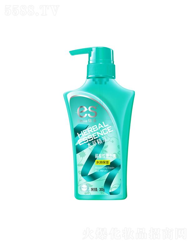 ���ɱ��ݾ��������ԏ����أ�ˮ������300g�����B(y��ng)�o(h��)2��1