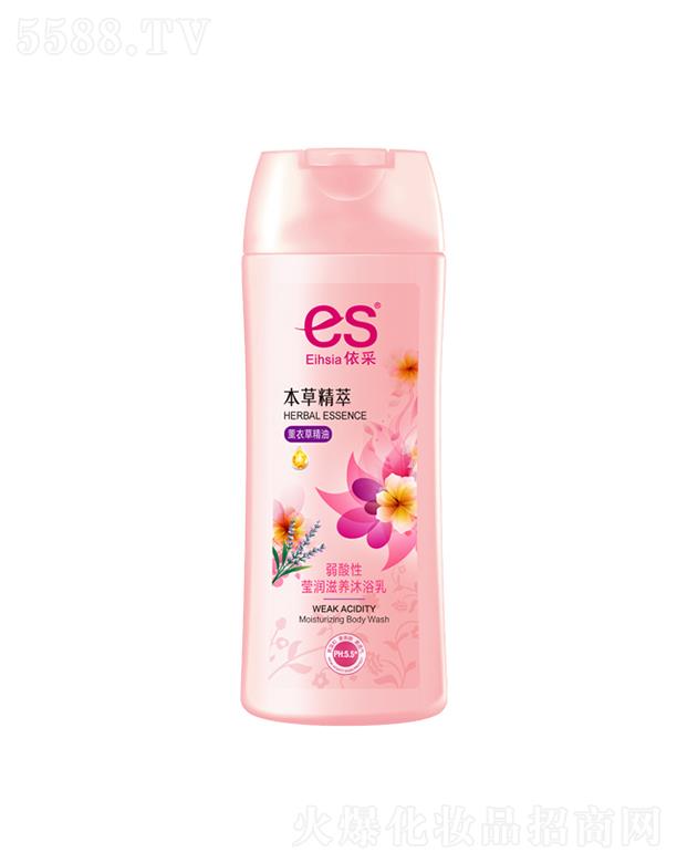 ���ɱ��ݾ��ͬ������B(y��ng)��ԡ�飨޹�²ݾ��ͣ�400g�M��������ԡ�ǌ�