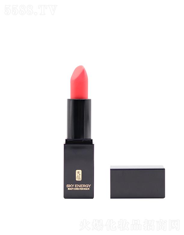 ���N��׃�������ܿڼt �����@ɫ