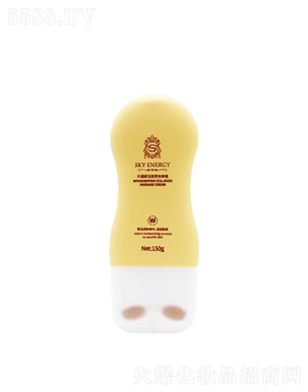 ���N(y��n)�x���zԭ��Ħ˪ ���w�Џ���