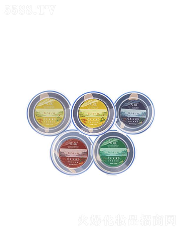 ���N(y��n)������Ĥ