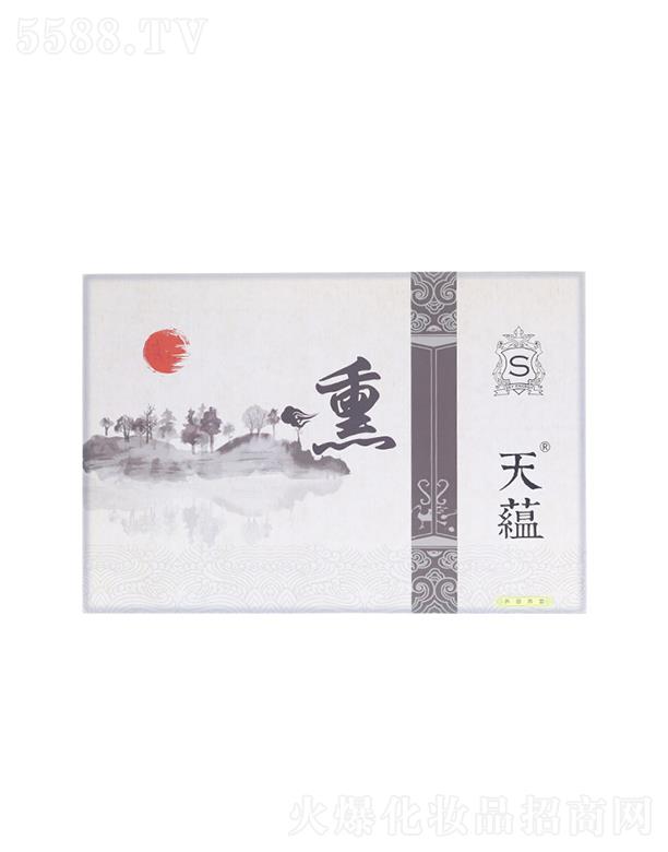 ���NѬ�o��ϵ�� ���w����ˮ���䌍