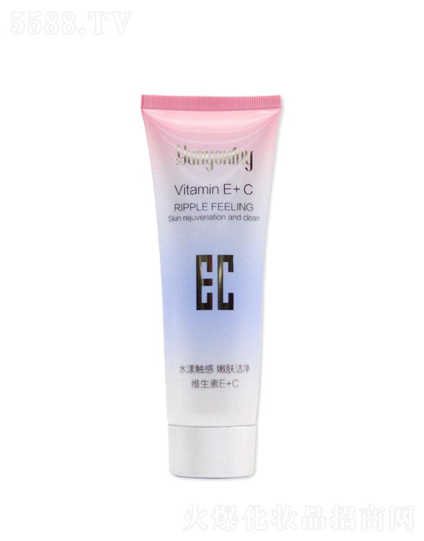 �N(y��n)��ܰ��ˮ���������w������ ������w��ˬ���o��