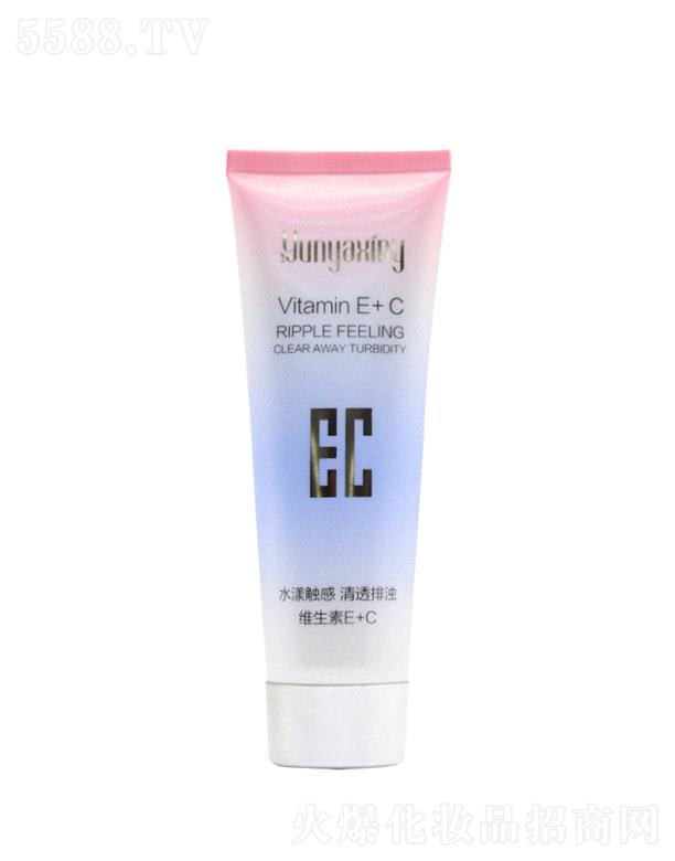 �N��ܰ��ˮ���������w��Ħ˪ �z����ā