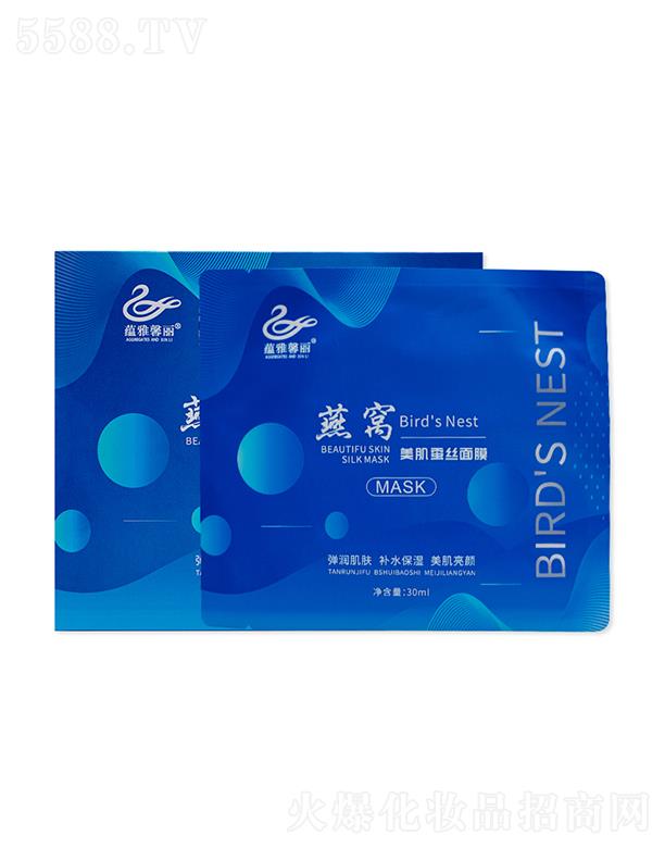 �N��ܰ����C�����Q�z��Ĥ ���w׃�ù⻬��(x��)ā