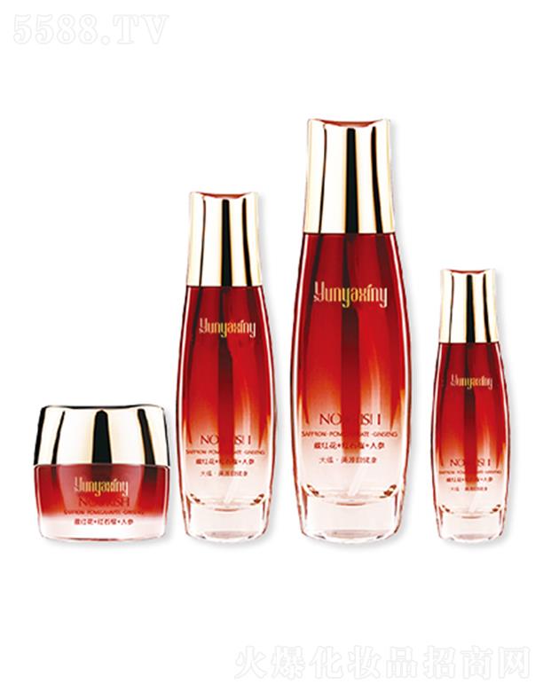 �N(y��n)��ܰ���û����B(y��ng)���b ���w�־ñ���ˮ��(r��n)����