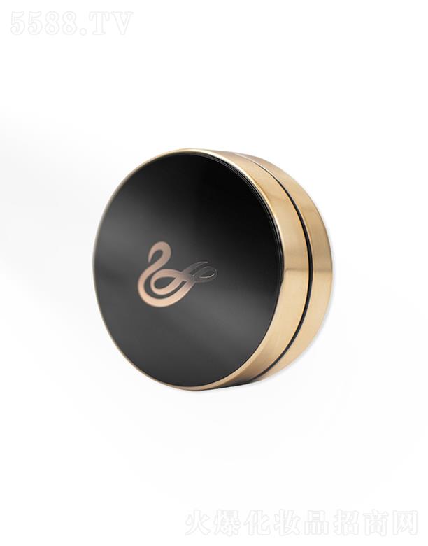 �N��ܰ�������覚�|����˪ ��Ͳ��̼�