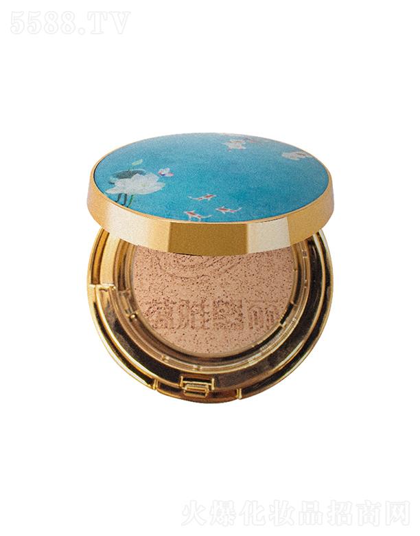 �N��ܰ��������w��|˪ �y����͸������